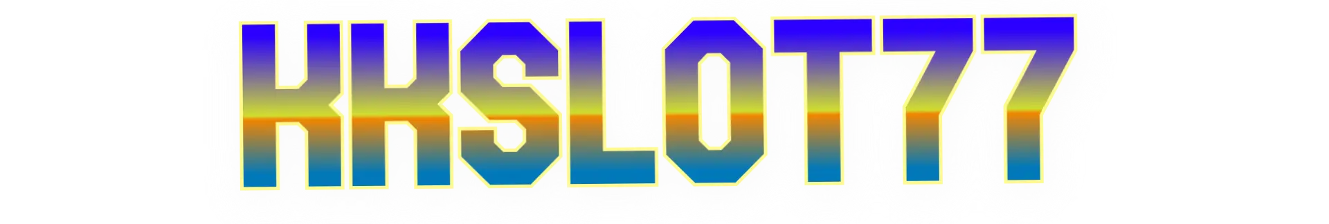 JALALIVE99
